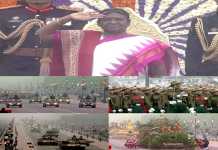 કર્તવ્ય પથ પર દેખાશે આત્મનિર્ભર ભારતની ઝલકઃ PM મોદીનો ખાસ સંદેશ