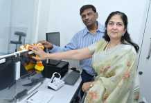 કાંદિવલી હિતવર્ધક હોસ્પિટલમાં કેથલેબની સુવિધાનો આરંભ