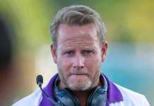 ટીમ ઈન્ડિયાના નવા મુખ્ય કોચની જાહેરાત, 5 વર્ષ પછી વાપસી