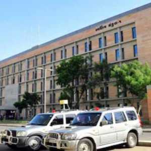 રાજ્યના આરોગ્ય વિભાગમાં મોટા ફેરફાર