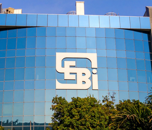 SEBIએ 2024 બ્લોક ટ્રેડ પર BofAમાંથી ગુપ્ત માહિતી લીક થઈ હોવાનું શોધી કાઢ્યું: રિપોર્ટ