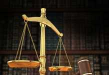 શું રાજ્ય સરકાર કેન્દ્ર સરકારના કોઈ આદેશને નકારી શકે? જાણો…