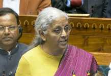 કન્ટેન્ટ ક્રિએટર્સ અને ગેમર્સ માટે બજેટમાં મોટી ભેટ: 10 લાખ નોકરીઓ સાથે એજ્યુકેશનમાં નવો બદલાવ