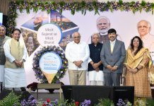 1,500 કરોડથી વધુના પ્રવાસન ક્ષેત્રમાં સમજૂતી કરારો પર હસ્તાક્ષર