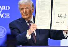 બોર્ડ ઓફ પીસમાં છે કેટલા દેશો? આ સંગઠન સંયુક્ત રાષ્ટ્ર કરતાં છે કેટલું શક્તિશાળી છે? જાણો…