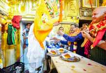 એક્સાઇઝ પોલિસી કેસ: CBI હાઈકોર્ટમાં પહોંચી