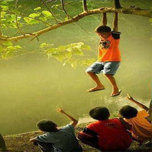 ભગવાન તમે કોને પ્રાર્થના કરો છો?