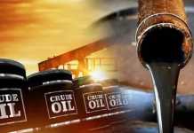 ઓઇલ સંકટઃ સ્ટ્રેટ ઓફ હોર્મુઝ બંધ થતાં ક્રૂડમાં ઉછાળાની આશંકા