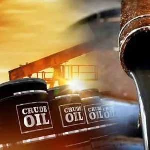 ઓઇલ સંકટઃ સ્ટ્રેટ ઓફ હોર્મુઝ બંધ થતાં ક્રૂડમાં ઉછાળાની આશંકા