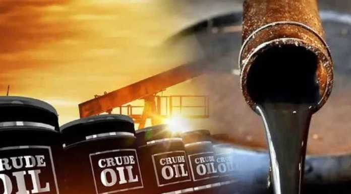 ઓઇલ સંકટઃ સ્ટ્રેટ ઓફ હોર્મુઝ બંધ થતાં ક્રૂડમાં ઉછાળાની આશંકા