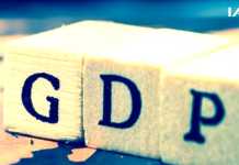 FY26માં શહેરી ભારત આપશે GDPમાં 70 ટકા યોગદાન