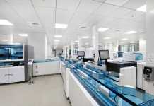 ટોરેન્ટ ગ્રુપનું નેશનલ રેફરન્સ લેબોરેટરી સાથે ડાયગ્નોસ્ટિક્સ ક્ષેત્રમાં પદાર્પણ