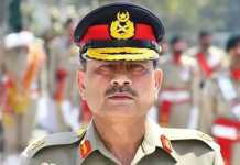 “અસીમ મુનીરે ગઝવા-એ-હિંદનો નારા આપ્યો હતો,” જૈશ કમાન્ડરની કબૂલાત