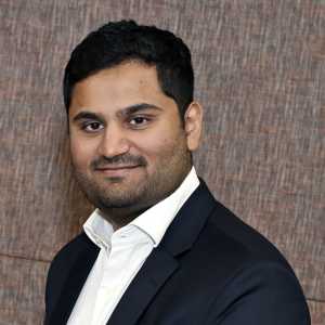 ઇન્ડિયા AI ઇમ્પેક્ટ સમિટ ડિજિટલ વિશ્વમાં દેશની શક્તિશાળી સ્થિતિ દર્શાવે છે: જીત અદાણી