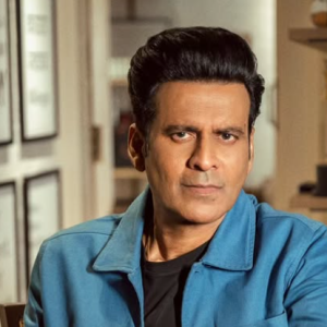 મનોજ બાજપેયીની આ ફિલ્મ રિલીઝ પહેલા જ વિવાદમાં ફસાઈ