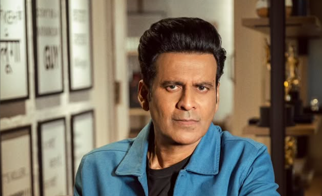 ઘુસખોર પંડિતને લઈ વકર્યો વિવાદ, મેકર્સ અને મનોજ બાજપેયીએ કરી સ્પષ્ટતા