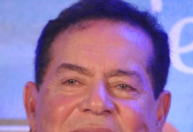 સલમાન ખાનના પિતા સલીમ ખાનની બિમારીનો ખુલાસો,બ્રેઈન હેમરેજ બાદ વેન્ટિલેટર પર