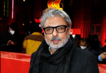 શું સંજય લીલા ભણસાલીને હાર્ટ અટેક આવ્યો? જાણો હકીકત