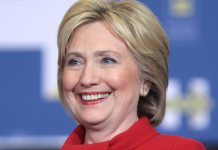 એપ્સટિન કેસમાં હિલેરી ક્લિન્ટનની જુબાની, કહ્યું- તેમને ગુનાઓની કોઈ જાણકારી નહોતી