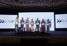 એડટેક અને આર્ટિફિશિયલ ઇન્ટેલિજન્સ દ્વારા શિક્ષણ મજબૂત કરવા પ્રયત્ન