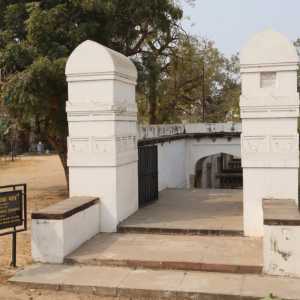 આ છે અમદાવાદની સતી અહલ્યા વાવ