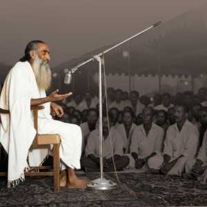 કવિ કાગનાં જીવનદર્શન પર આધારિત પુસ્તકનું 23 વર્ષ બાદ પુન:વિમોચન