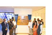 ગુજરાત લૉ સોસાયટીના ૧૦૦મા વર્ષની ઉજવણી