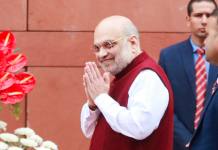 દેશની વૈશ્વિક સ્થિતિને મજબૂત બનાવવા માટેનું બજેટ: અમિત શાહ