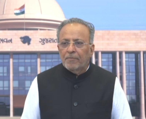 ગાંધીનગરમાં સેમિકન્ડક્ટર કોન્ફરન્સ-૨૦૨૬નું આયોજન