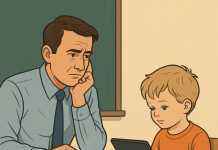 ડિજિટલને કોરાણે મૂકીને ‘બેક ટુ બેઝીક્સ’ નો સમય?