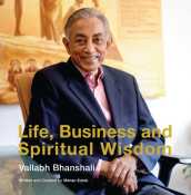 Life, Business and Spiritual Wisdom