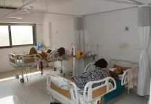 વહાલનો વિસામો: સદવિચાર પરિવારનું ‘વડીલ માવજત કેન્દ્ર’