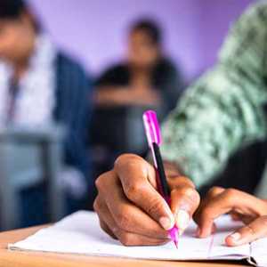 આવતીકાલથી ધોરણ 10-12 બોર્ડની પરીક્ષા થશે શરુ, તમામ તૈયારીઓ પૂર્ણ