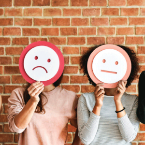 ઈમોશનલ લીટરસી : ભાવનાત્મક દુનિયાનું અનોખું રહસ્ય