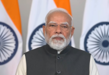 યુવા ભારતના સપના, નિશ્ચય અને ઉર્જાને પ્રતિબિંબિત કરતું બજેટ: PM મોદી