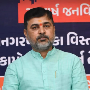 રાજકોટમાં બે વર્ષમાં તીર્થગામ-પાવનગામ યોજનાઓ હેઠળ ૧૭ ગામો નોંધાયા