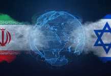 યુદ્ધની આગમાં શેકાશે ગુજરાતનું અર્થતંત્ર? આ મોટા ઉદ્યોગો પર મંદીના ભણકારા