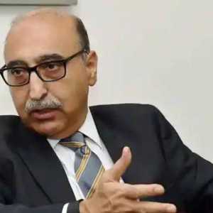 ભિખારી પાકિસ્તાનની નવી બડાશ, …તો અમે ભારત પર બોમ્બ ફેંકીશું