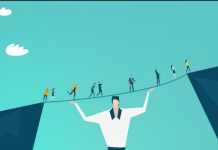 સાચો સંચાલક: ‘હું’ થી ‘અમે’ સુધીની યાત્રા