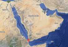 હોર્મુઝ પછી હવે લાલ સમુદ્રનો માર્ગ પણ બંધ કરશે ઈરાન