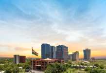 ગિફ્ટ સિટીએ મહિલાઓ માટે વિમેન ઇન ફિનટેક એક્સિલરેટર લોન્ચ કર્યું