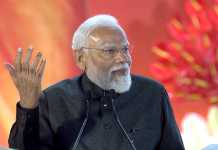 વિશ્વના સૌથી લોકપ્રિય નેતા PM મોદીના નામે ઐતિહાસિક સિદ્ધિ