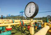 રમજાનમાં કરાચી બેહાલ: ગેસની અછતથી જનતાની મુશ્કેલીઓ અનેક ગણી વધી