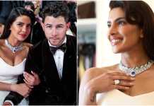 Oscar 2026: ઓસ્કારના રેડ કાર્પેટ પર નિક અને પ્રિયંકા છવાયા