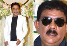 ‘હું શિક્ષિત છું’, રાજપાલ યાદવે પ્રિયદર્શનને આપ્યો વળતો જવાબ