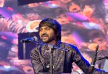 સંગીત એ સેવા છે: જયદેવ ગોસાઈની અનોખી સફર