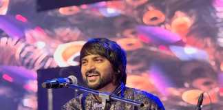 સંગીત એ સેવા છે: જયદેવ ગોસાઈની અનોખી સફર