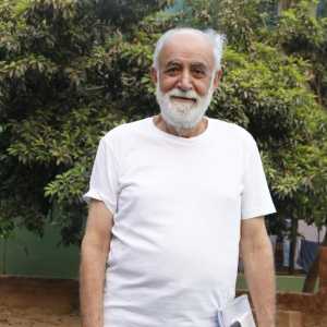 રંગમંચનો આ ફેસ્ટિવલ રાજુ બારોટને સમર્પિત: એમ. કે. રૈના