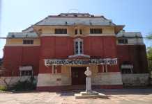 શ્રેષ્ઠીઓએ આપેલી આ ધરોહર સમારકામ ઝંખે છે