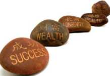 કબીરવાણી: એષણાનો ભાર અને ભવસાગરનો માર્ગ